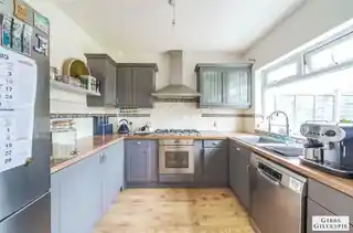 179 Canterbury Road, photo 3
