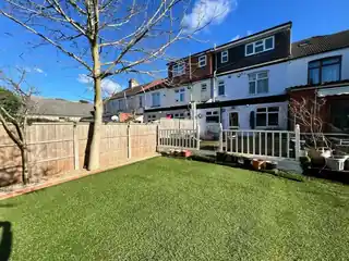 179 Chester Road, photo 2