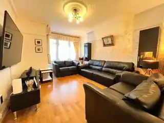 179 Chester Road, photo 3