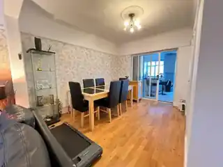 179 Chester Road, photo 4