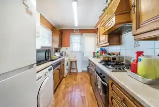 179 Sherwood Park Road, photo 4