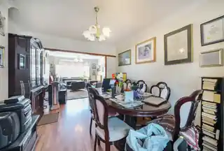 179 Sherwood Park Road, photo 3