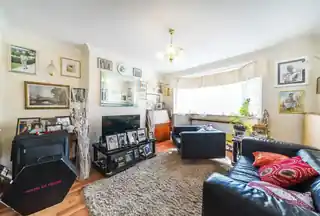 179 Sherwood Park Road, photo 2