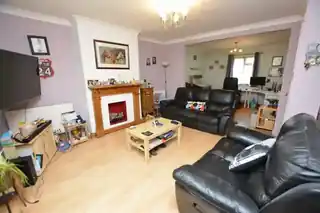 179 Western Road, photo 4