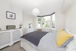 17A Colfe Road, photo 3