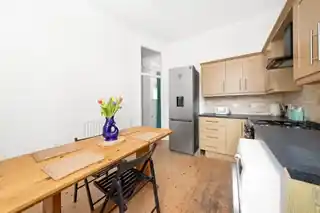 17A Colfe Road, photo 4
