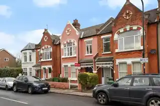 17A Emmanuel Road, photo 4
