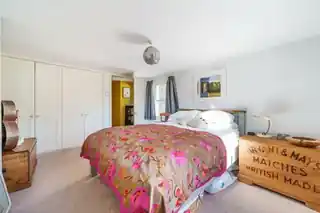 17A Maley Avenue, photo 2
