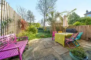 17A Maley Avenue, photo 4