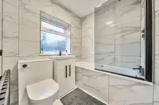 17A Sheridan Road, photo 4