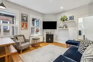 17A Southfield Road, photo 4