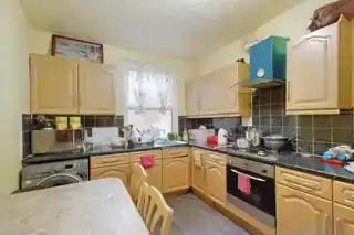 17B Mason Street, photo 2