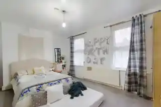 17B Mason Street, photo 3