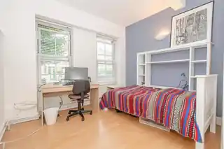 17D Market Place, photo 3
