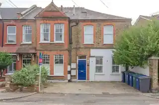 17D Market Place, photo 4