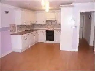 18 Albert Road, photo 4