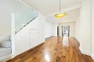 18 Albert Road, photo 2