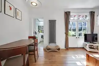 18 Aquinas Street, photo 4