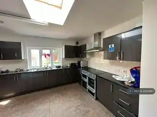 18 Ardwell Avenue, photo 4