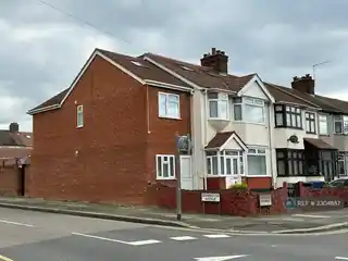 18 Ardwell Avenue, photo 3