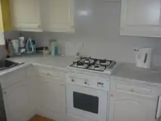 18 Baytree Close, photo 3