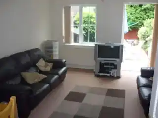 18 Baytree Close, photo 4