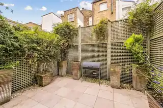 18 Billing Street, photo 3