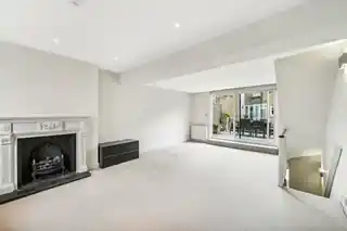18 Billing Street, photo 4