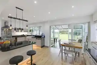 18 Blacksmiths Hill, photo 3