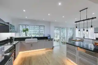 18 Blacksmiths Hill, photo 4