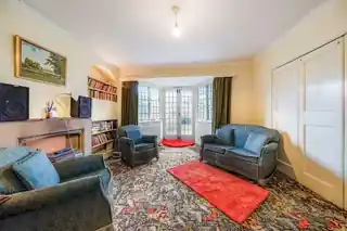 18 Brim Hill, photo 2