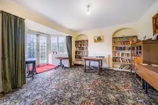 18 Brim Hill, photo 3