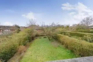 18 Brim Hill, photo 4