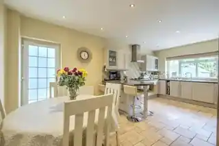 18 Cannon Lane, photo 2