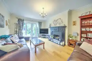 18 Cannon Lane, photo 4