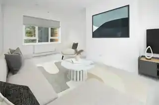 18 Cavalry Crescent, photo 3