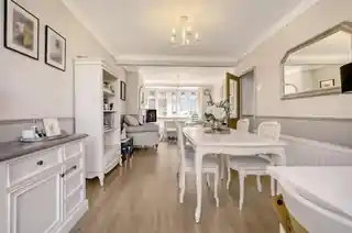 18 Cedar Road, photo 4
