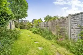 18 Cheyne Hill, photo 4