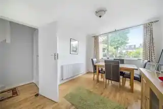 18 Cheyne Hill, photo 3