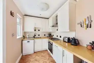 18 Clarence Road, photo 4
