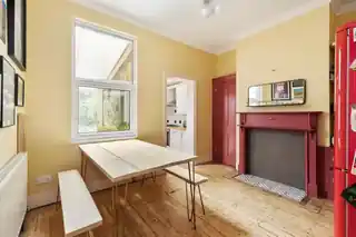 18 Clarence Road, photo 3