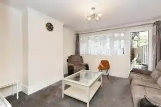 18 Clarkson Street, photo 4