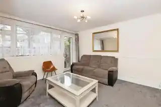 18 Clarkson Street, photo 2