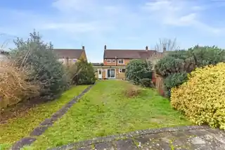 18 Cold Blow Crescent, photo 2