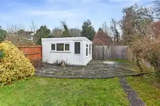 18 Cold Blow Crescent, photo 3