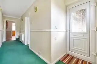 18 Cold Blow Crescent, photo 4