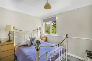 18 Connaught Gardens, photo 4