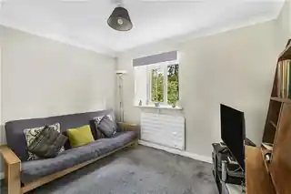 18 Connaught Gardens, photo 3