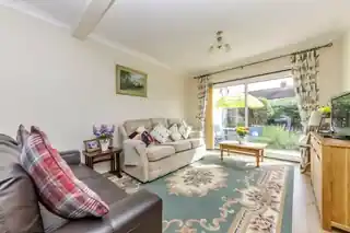 18 Conway Road, photo 2