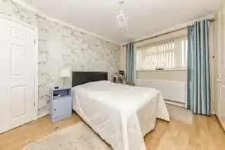 18 Conway Road, photo 4